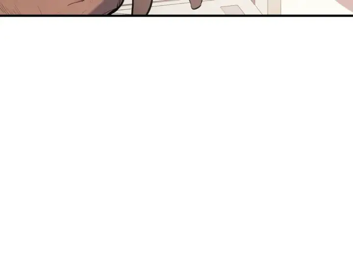 漫画《我独自升级》特别篇第12话 路的尽头第227张图