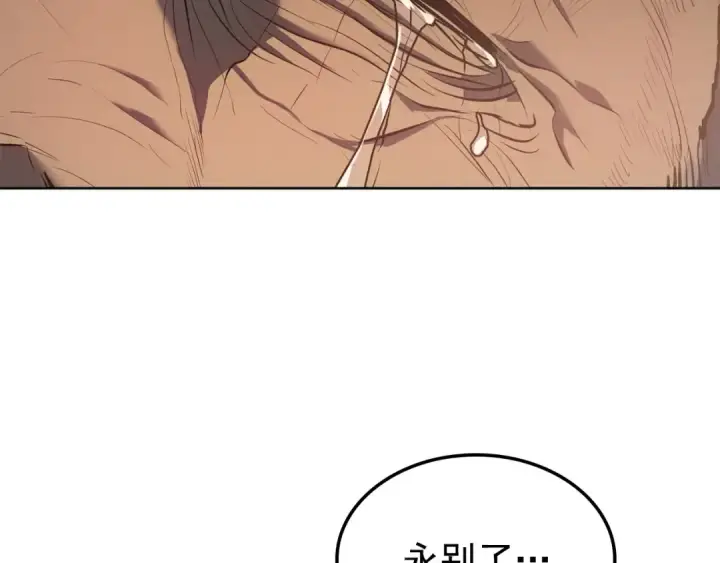漫画《我独自升级》特别篇第12话 路的尽头第254张图