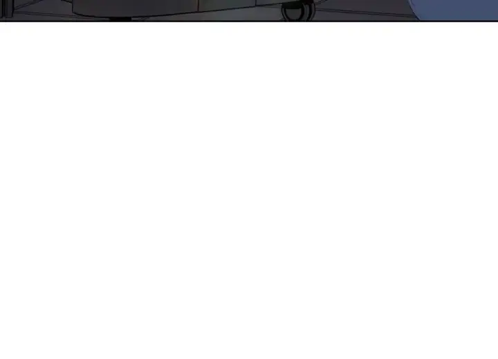 漫画《我独自升级》特别篇第12话 路的尽头第260张图