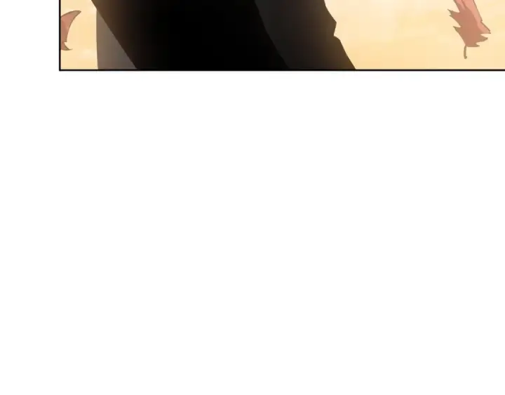 漫画《我独自升级》特别篇第12话 路的尽头第265张图