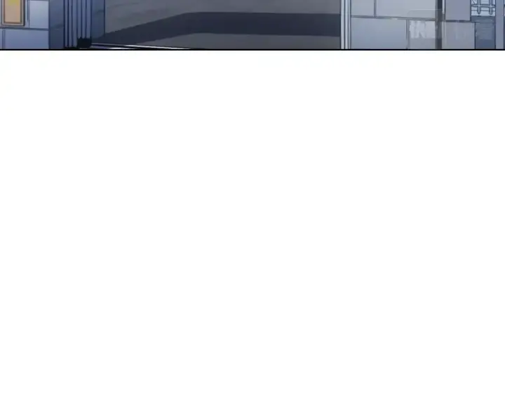 漫画《我独自升级》特别篇第12话 路的尽头第75张图