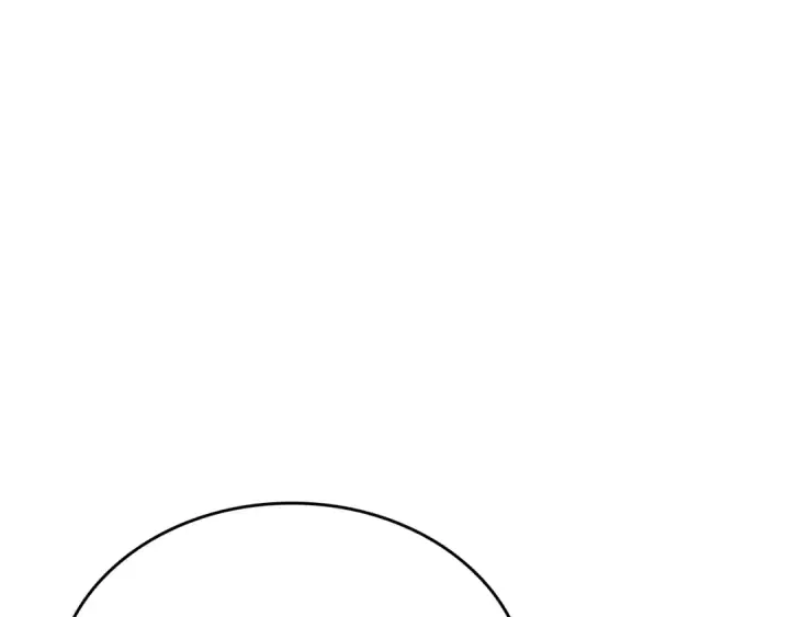 漫画《我独自升级》特别篇第13话 天才画家第102张图