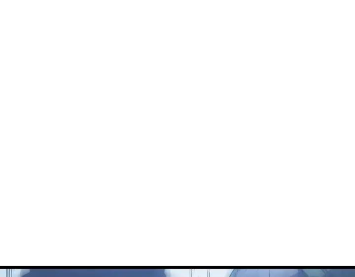 漫画《我独自升级》特别篇第13话 天才画家第106张图