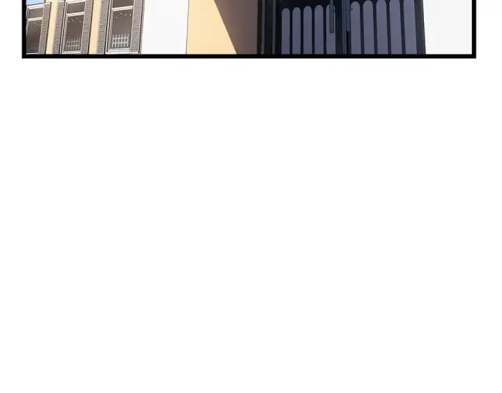 漫画《我独自升级》特别篇第13话 天才画家第161张图