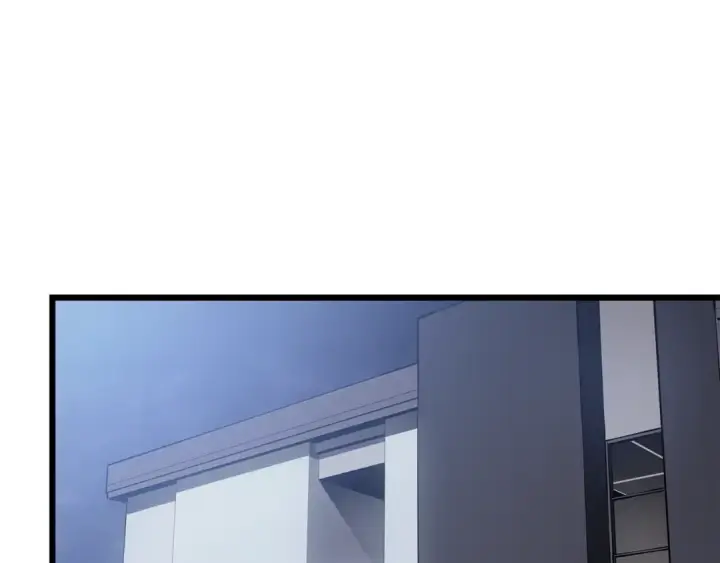 漫画《我独自升级》特别篇第13话 天才画家第211张图