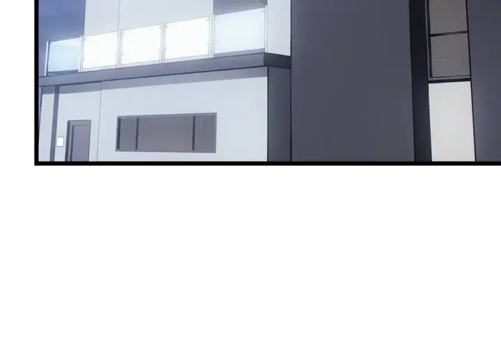 漫画《我独自升级》特别篇第13话 天才画家第212张图