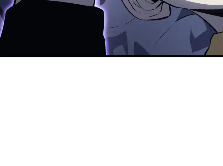 漫画《我独自升级》特别篇第13话 天才画家第271张图