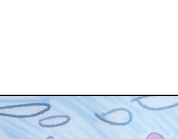 漫画《我独自升级》特别篇第13话 天才画家第274张图