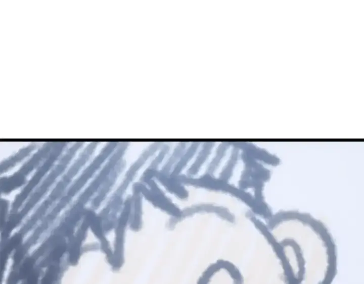 漫画《我独自升级》特别篇第13话 天才画家第278张图
