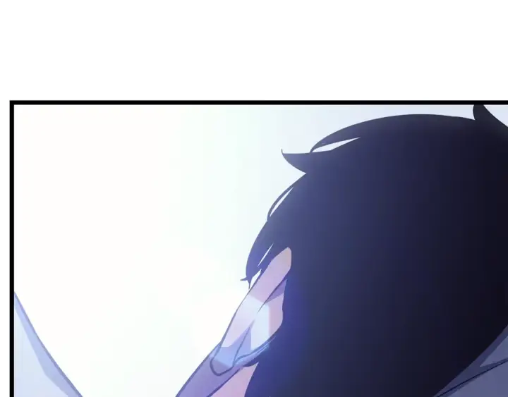 漫画《我独自升级》特别篇第13话 天才画家第283张图