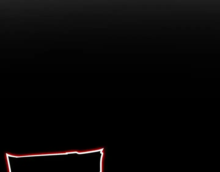 漫画《我独自升级》特别篇第13话 天才画家第3张图