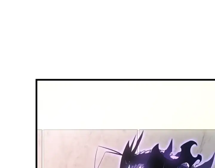 漫画《我独自升级》特别篇第13话 天才画家第49张图