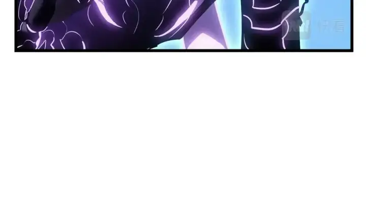 漫画《我独自升级》特别篇第13话 天才画家第68张图