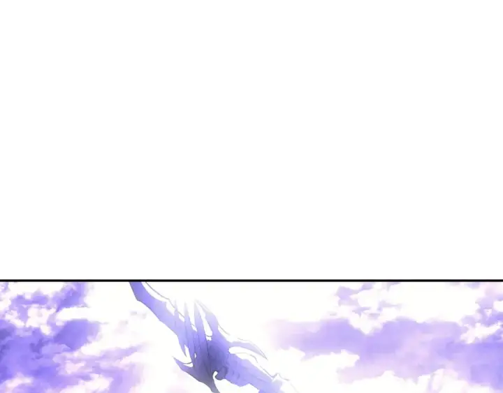 漫画《我独自升级》特别篇第13话 天才画家第74张图