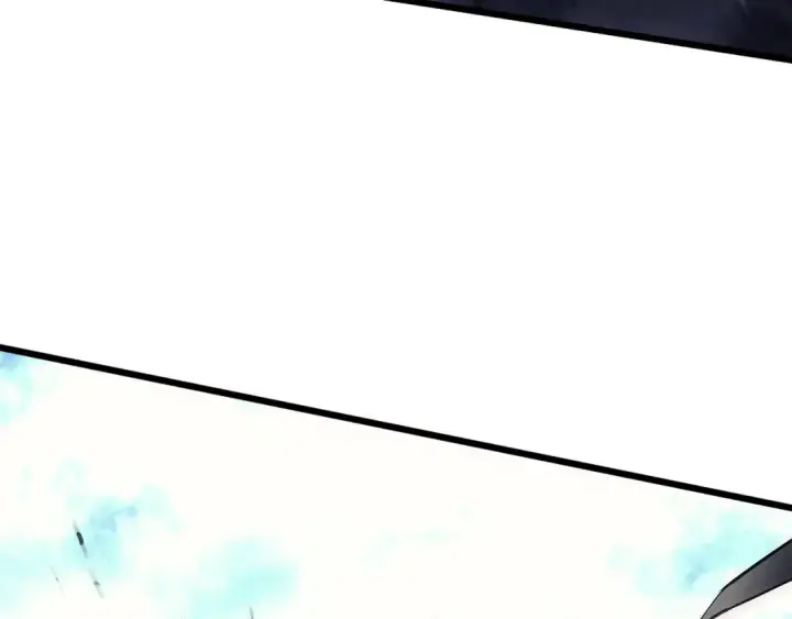 漫画《我独自升级》特别篇第14话 Lv.1第105张图