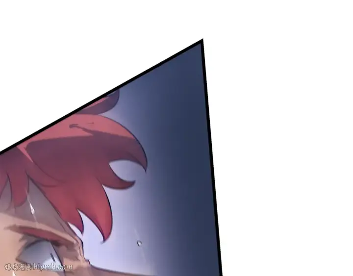 漫画《我独自升级》特别篇第14话 Lv.1第112张图