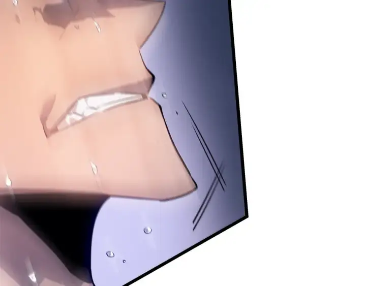 漫画《我独自升级》特别篇第14话 Lv.1第113张图