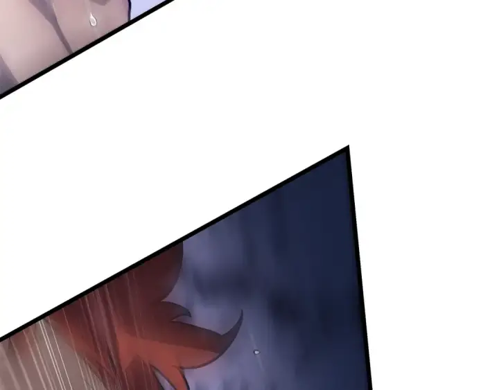 漫画《我独自升级》特别篇第14话 Lv.1第114张图