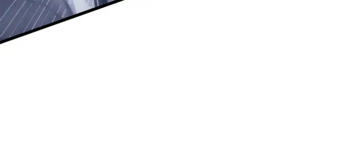 漫画《我独自升级》特别篇第14话 Lv.1第117张图