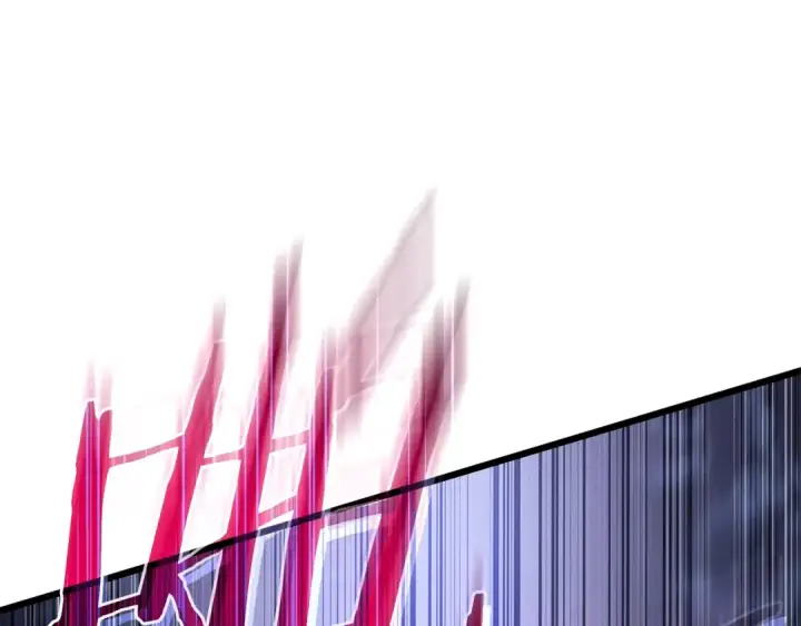 漫画《我独自升级》特别篇第14话 Lv.1第118张图