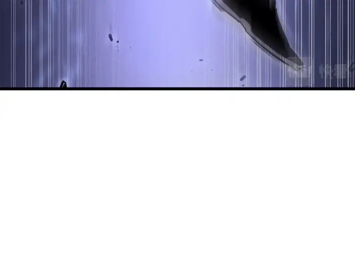 漫画《我独自升级》特别篇第14话 Lv.1第123张图