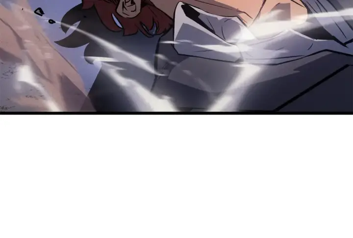 漫画《我独自升级》特别篇第14话 Lv.1第126张图