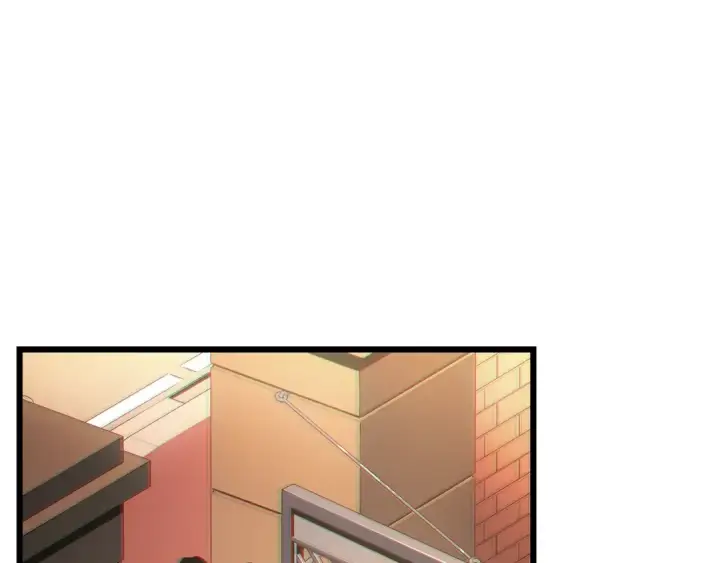 漫画《我独自升级》特别篇第14话 Lv.1第148张图
