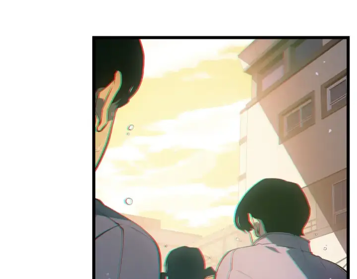 漫画《我独自升级》特别篇第14话 Lv.1第151张图