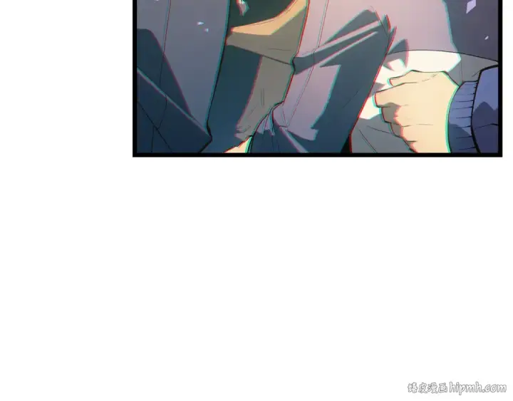 漫画《我独自升级》特别篇第14话 Lv.1第152张图