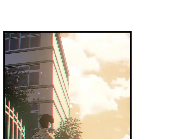 漫画《我独自升级》特别篇第14话 Lv.1第153张图
