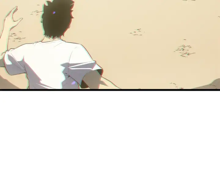 漫画《我独自升级》特别篇第14话 Lv.1第157张图