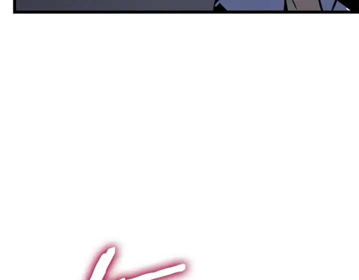 漫画《我独自升级》特别篇第14话 Lv.1第163张图