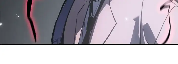 漫画《我独自升级》特别篇第14话 Lv.1第170张图