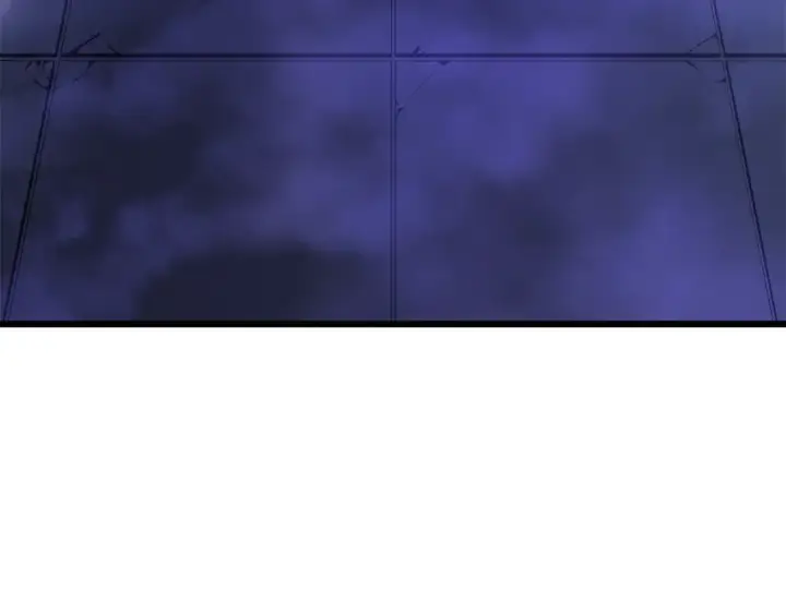 漫画《我独自升级》特别篇第14话 Lv.1第189张图