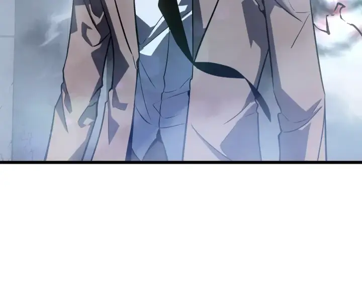 漫画《我独自升级》特别篇第14话 Lv.1第193张图