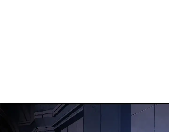 漫画《我独自升级》特别篇第14话 Lv.1第194张图