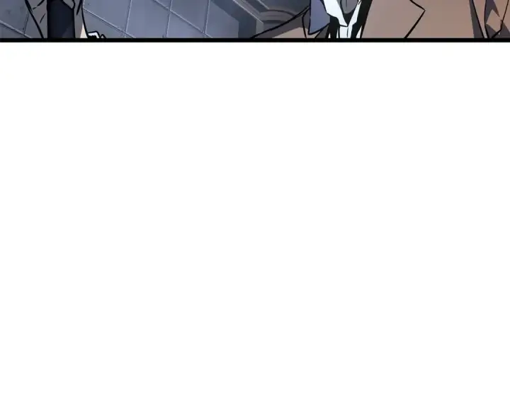 漫画《我独自升级》特别篇第14话 Lv.1第203张图