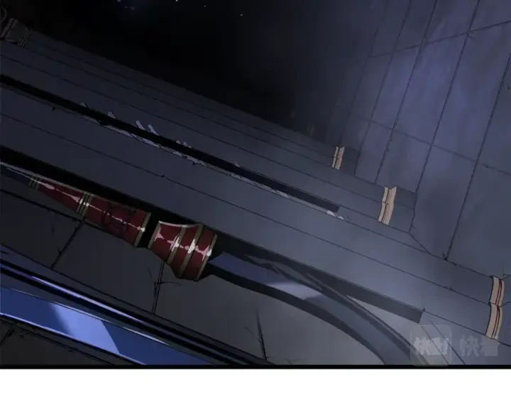 漫画《我独自升级》特别篇第14话 Lv.1第207张图