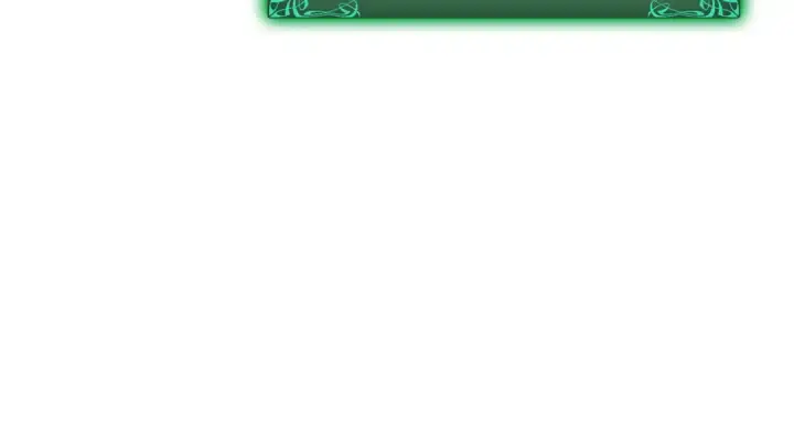 漫画《我独自升级》特别篇第14话 Lv.1第221张图