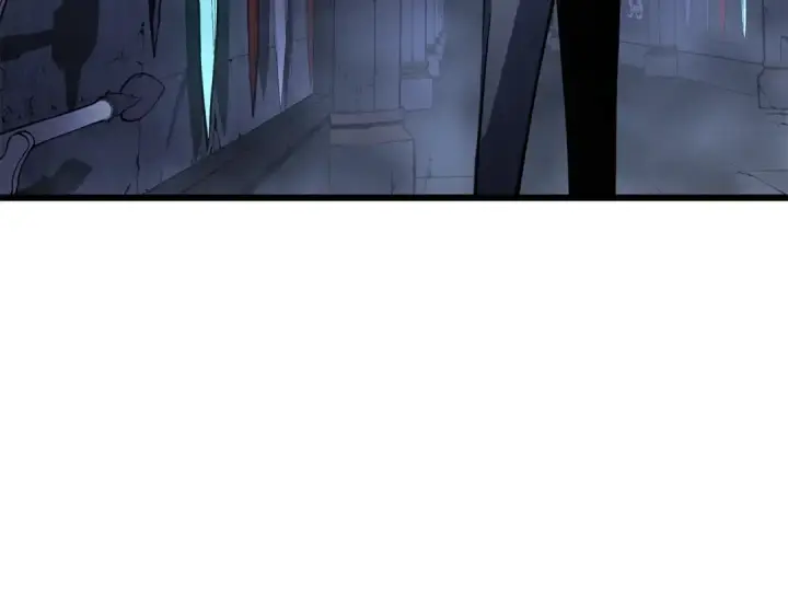 漫画《我独自升级》特别篇第14话 Lv.1第230张图