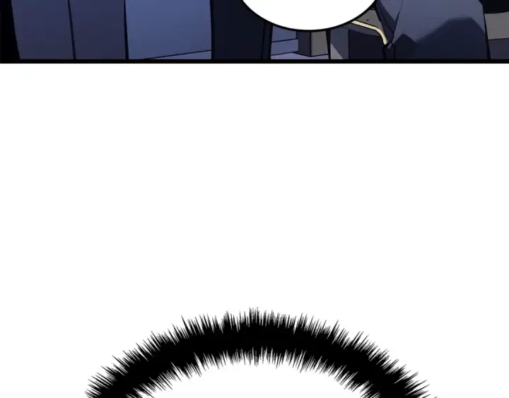 漫画《我独自升级》特别篇第14话 Lv.1第26张图
