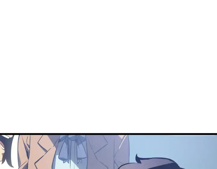 漫画《我独自升级》特别篇第14话 Lv.1第34张图