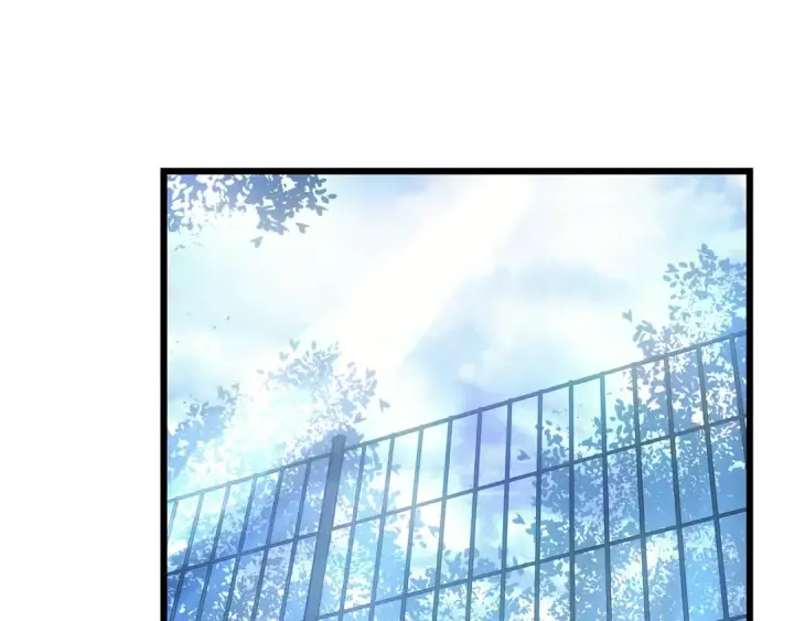 漫画《我独自升级》特别篇第14话 Lv.1第49张图