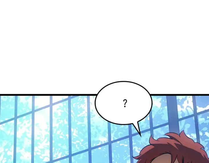 漫画《我独自升级》特别篇第14话 Lv.1第59张图