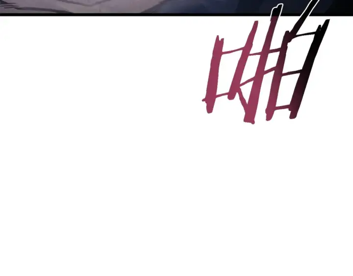 漫画《我独自升级》特别篇第14话 Lv.1第71张图