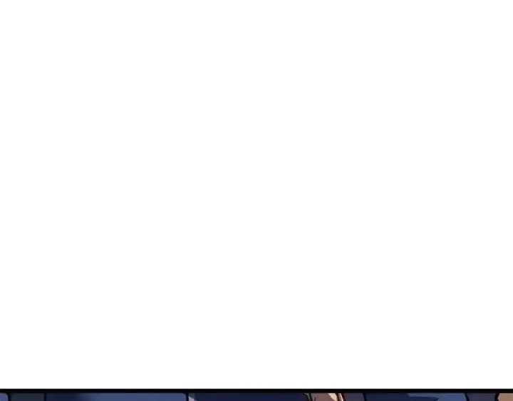漫画《我独自升级》特别篇第14话 Lv.1第81张图