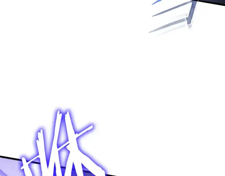 漫画《我独自升级》特别篇第15话 升级第100张图
