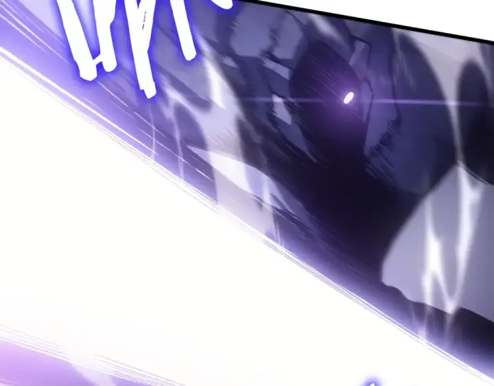 漫画《我独自升级》特别篇第15话 升级第101张图