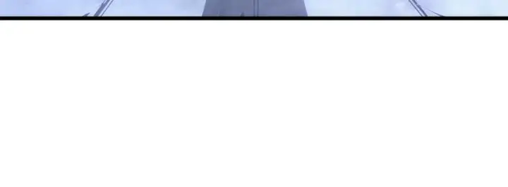 漫画《我独自升级》特别篇第15话 升级第134张图
