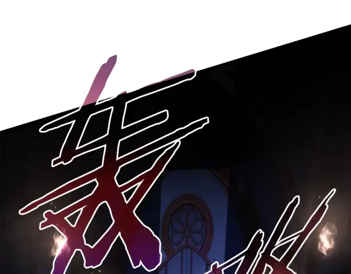 漫画《我独自升级》特别篇第15话 升级第139张图